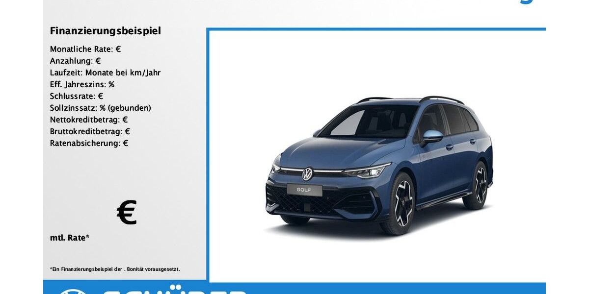 VW Golf 9.964 km 38.987 &euro; Dießen am Ammersee 86911