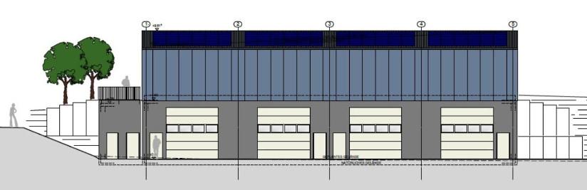 Gewerbeobjekt Neuwied Feldkirchen - 650&euro; | Angebot:25984927