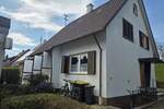 Einfamilienhaus Wangen im Allgäu Wangen - 6 Zimmer, 115 m&sup2;, 495.000&euro; | Angebot:26276479