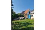 Reihenmittelhaus Fürth Unterfürberg - 6 Zimmer, 130 m&sup2;, 379.000&euro; | Angebot:25676419