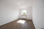 Etagenwohnung Altötting - 3 Zimmer, 83 m&sup2;, 295.000&euro; | Angebot:26852032