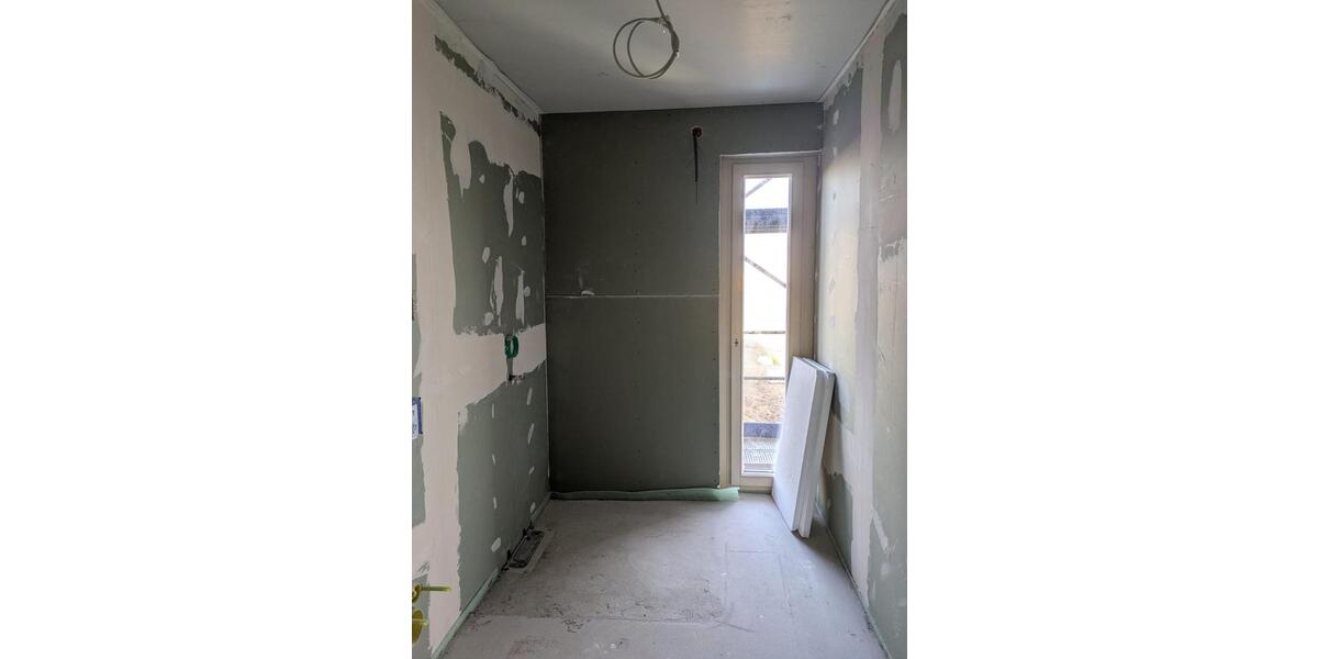 Etagenwohnung Neckargemünd - 2 Zimmer, 45 m&sup2;, 645&euro; | Angebot:25903875