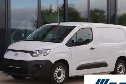 Fiat Doblo 19.676 km 20.944 € Erfurt 99098
