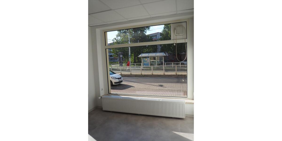 Moderne Laden- oder Bürofläche in bester Lage - verfügbar ab März zimmer