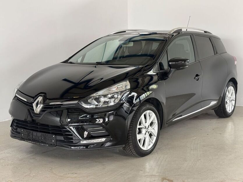 Clio