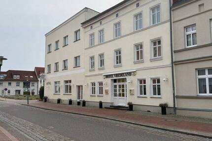 Gewerbeobjekt Friedland - 790.000&euro; | Angebot:26044165