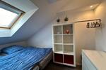 Dachgeschoßwohnung Vaterstetten Baldham - 1 Zimmer, 39 m&sup2;, 900&euro; | Angebot:24818026