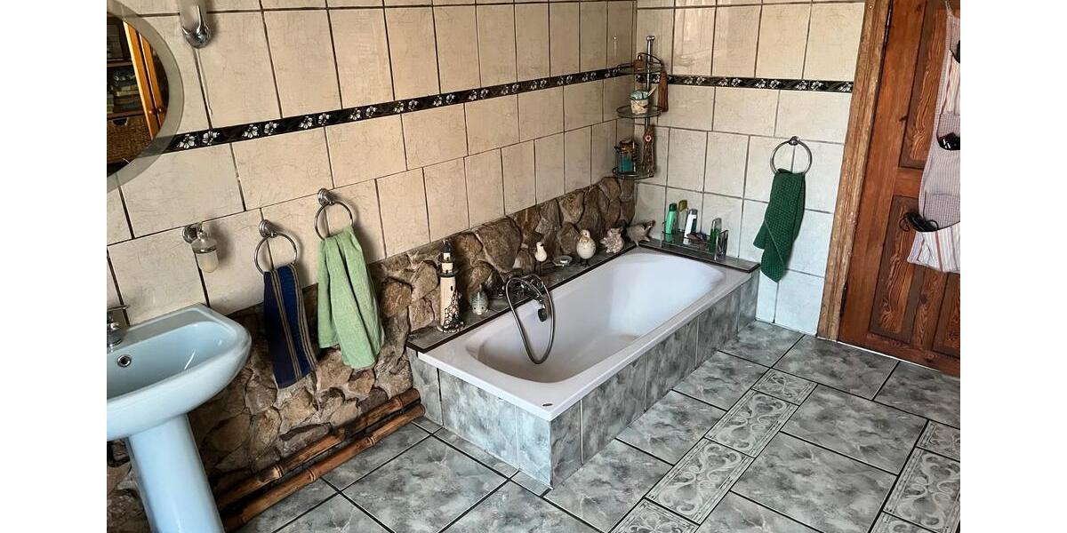 Einfamilienhaus Jerichow - 3 Zimmer, 90 m&sup2;, 145.000&euro; | Angebot:26432031
