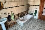 Einfamilienhaus Jerichow - 3 Zimmer, 90 m&sup2;, 145.000&euro; | Angebot:26432031
