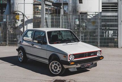 VW Golf 145.000 km 24.300 &euro; München 80804