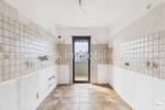 Etagenwohnung Ladenburg - 4 Zimmer, 112 m&sup2;, 349.000&euro; | Angebot:26261263