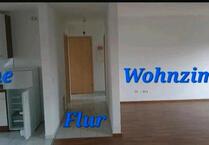 2 Zimmerwohnung