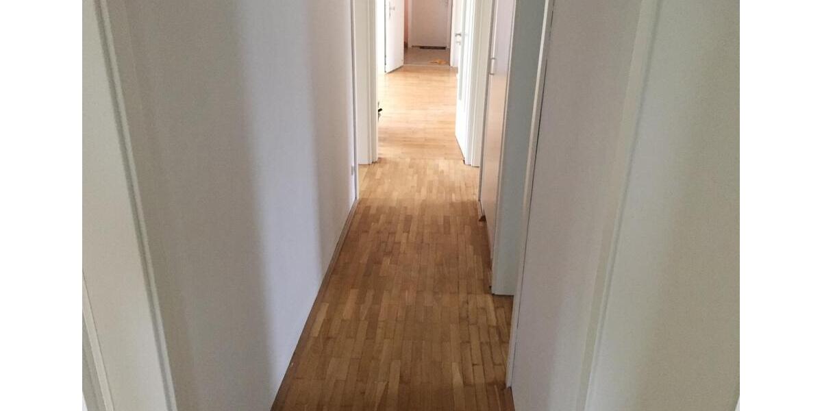 Etagenwohnung Weilburg - 5 Zimmer, 105 m&sup2;, 1.100&euro; | Angebot:26207347