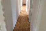 Etagenwohnung Weilburg - 5 Zimmer, 105 m&sup2;, 1.100&euro; | Angebot:26207347