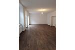Gewerbeobjekt Bonndorf im Schwarzwald - 550&euro; | Angebot:26165692