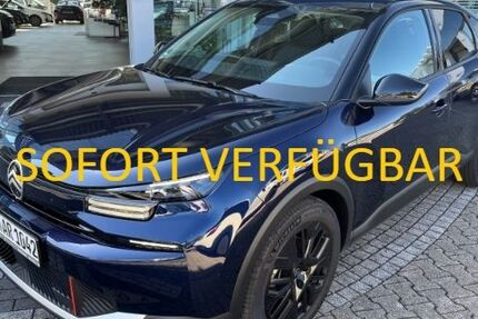 Citroen C4 1.500 km 26.900 &euro; Offenburg 77654