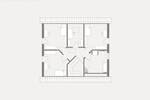Einfamilienhaus Hirschfelde Dittelsdorf - 5 Zimmer, 172 m&sup2;, 289.469&euro; | Angebot:26319274