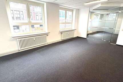 Gewerbeobjekt Bremen Mitte - 890&euro; | Angebot:26014118