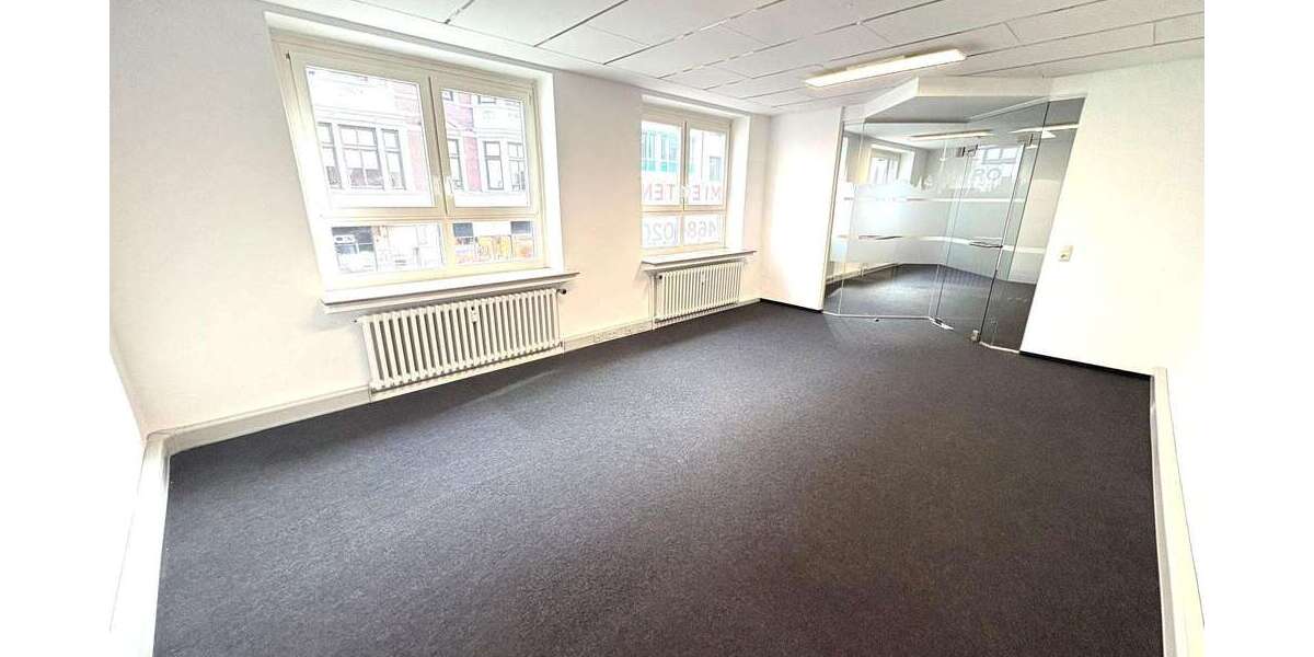 Gewerbeobjekt Bremen Mitte - 890&euro; | Angebot:26014118