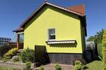 Einfamilienhaus Güstrow - 6 Zimmer, 155 m&sup2;, 1.550&euro; | Angebot:26918244