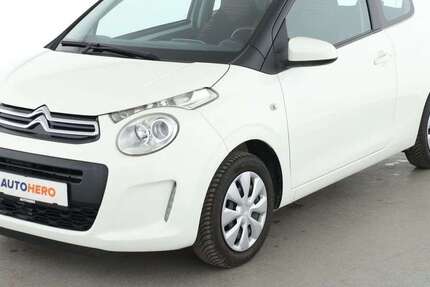 Citroen C1 37.435 km 7.990 € Köln 50739