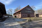 Maisonettenwohnung Visselhövede - 4 Zimmer, 150 m&sup2;, 1.080&euro; | Angebot:26232187