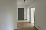 Etagenwohnung Duisburg - 4 Zimmer, 120 m&sup2;, 1.130&euro; | Angebot:26439190