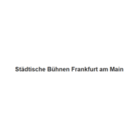 Konstrukteur / Produktionsplaner (m/w/d) für Bühnenbild und Produktion Städtische Bühnen Frankfurt am Main GmbH Frankfurt 60311