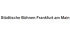 Konstrukteur / Produktionsplaner (m/w/d) für Bühnenbild und Produktion