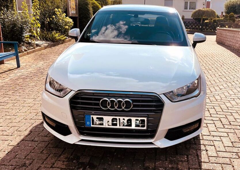 A1