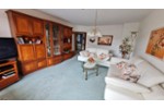 Etagenwohnung Wathlingen - 3 Zimmer, 72 m&sup2;, 185.000&euro; | Angebot:27197572