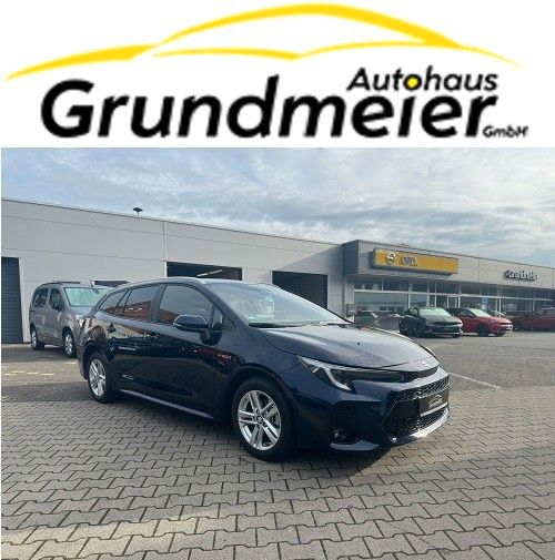 Suzuki Swace 9.330 km 27.999 € Harsewinkel 33428