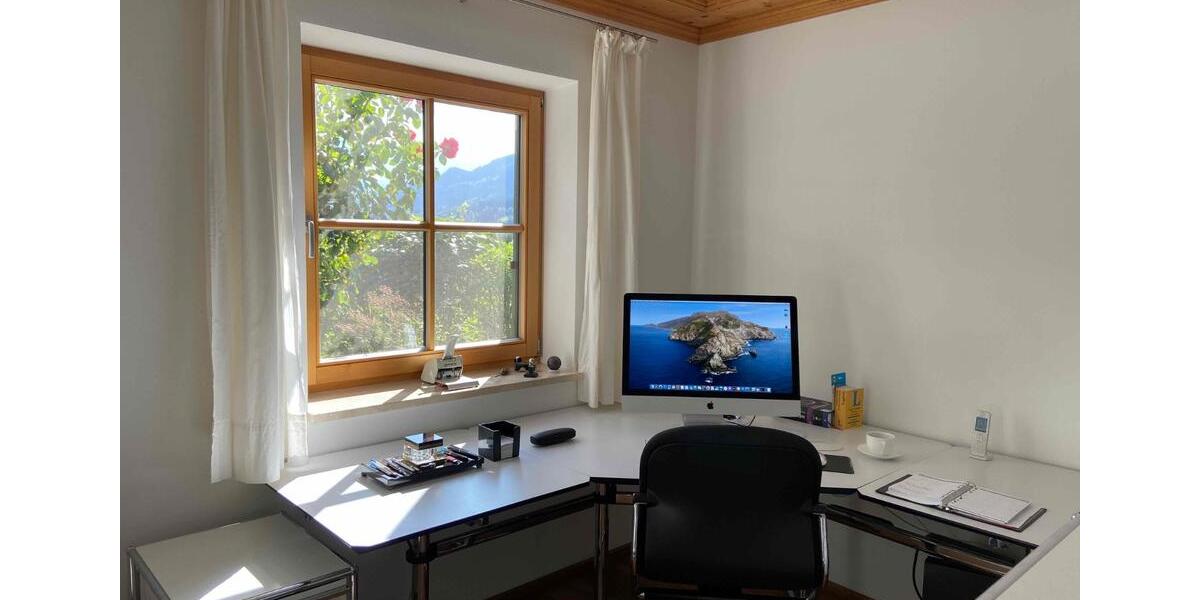 Einfamilienhaus Oberstdorf - 5 Zimmer, 179 m&sup2;, 1.580.000&euro; | Angebot:27053540
