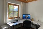 Einfamilienhaus Oberstdorf - 5 Zimmer, 179 m&sup2;, 1.580.000&euro; | Angebot:27053540