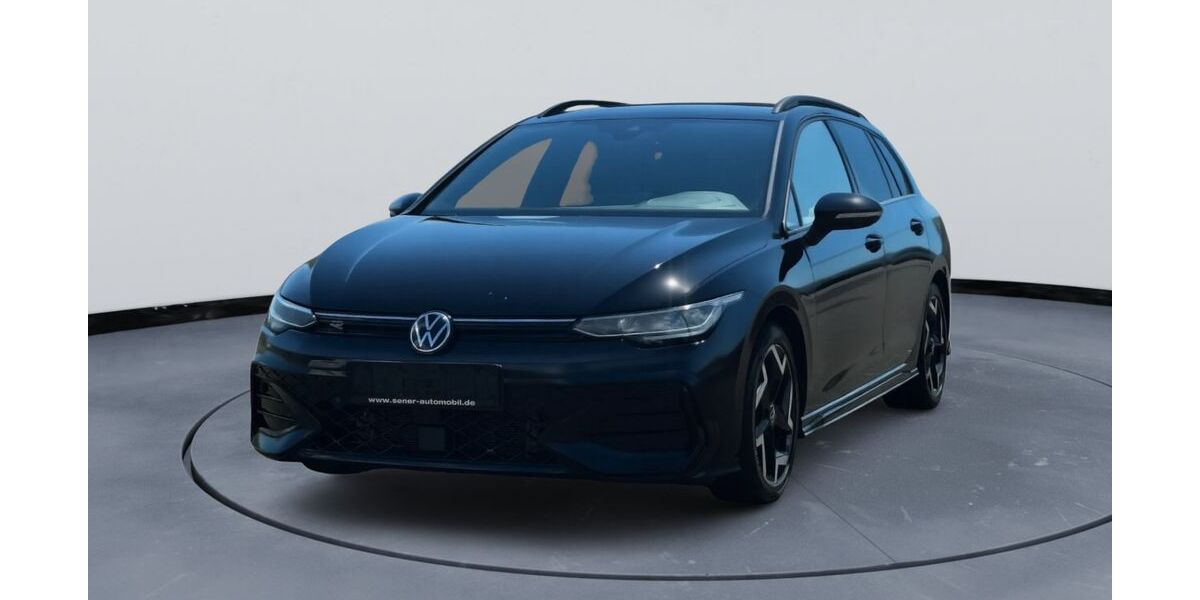 VW Golf 48.000 km 22.590 &euro; Bonn 53177