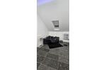 Etagenwohnung Salzgitter Ortschaft Nord - 4 Zimmer, 230 m&sup2;, 535.000&euro; | Angebot:26420734