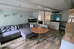Doppelhaushälfte Löbau - 2 Zimmer, 80 m&sup2;, 25.000&euro; | Angebot:26311566