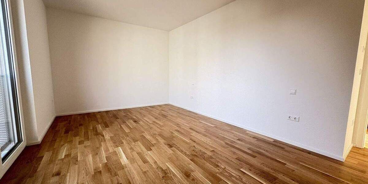 Etagenwohnung Aalen-Wasseralfingen Wasseralfingen - 3 Zimmer, 83 m&sup2;, 1.075&euro; | Angebot:25747914