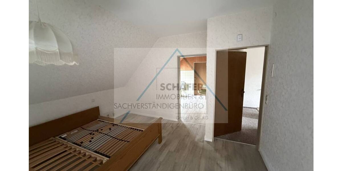 Einfamilienhaus Schwaförden - 7 Zimmer, 151 m&sup2;, 249.000&euro; | Angebot:25929086