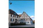 Gewerbeobjekt Heidenheim an der Brenz Aufhausen - 1.500&euro; | Angebot:25965069
