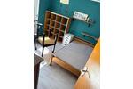 Erdgeschoßwohnung Gießen Anneröder Siedlung - 3 Zimmer, 80 m&sup2;, 810&euro; | Angebot:26238006