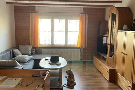 Wohnung Murg - 3 Zimmer, 83 m&sup2;, 253.000&euro; | Angebot:25472384