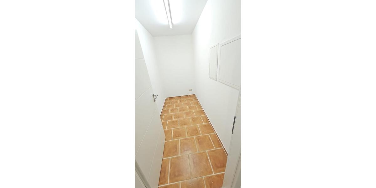 Erdgeschoßwohnung Neunkirchen - 4 Zimmer, 93 m&sup2;, 270.000&euro; | Angebot:27152852