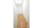 Erdgeschoßwohnung Neunkirchen - 4 Zimmer, 93 m&sup2;, 270.000&euro; | Angebot:27152852