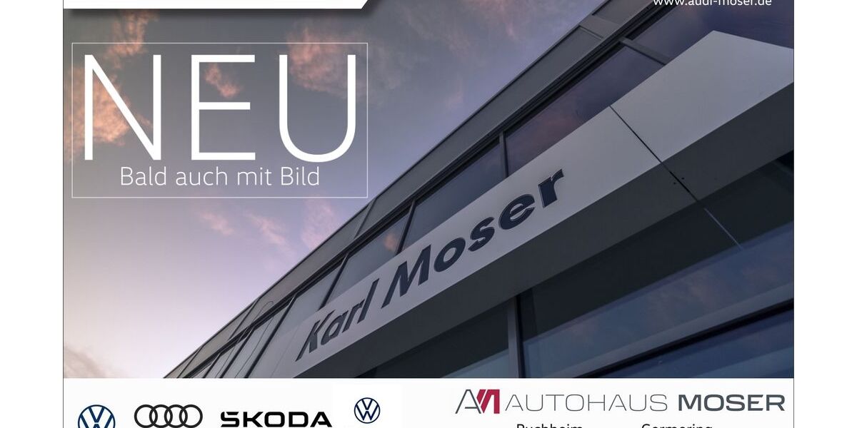 VW Taigo 39.700 km 19.800 &euro; Puchheim 82178