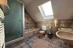 Einfamilienhaus Brunsbüttel - 5 Zimmer, 146 m&sup2;, 315.000&euro; | Angebot:25697414