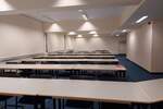 Gewerbeobjekt Zwickau Stenn - 150&euro; | Angebot:25875541