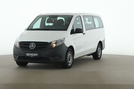 Mercedes-Benz Vito 113.800 km 26.980 &euro; Senden-Bösensell 48308