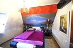 Haus mir Charakter! Garten, Garage, Pool Yaccuzzi, TOP Einrichtung, PV Anlage, Einfach SUPER! - Einfamilienhaus Syke Syke | Angebot:26737396