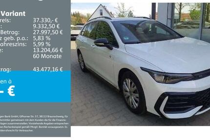 VW Golf 12.627 km 37.330 &euro; Rottweil 78628